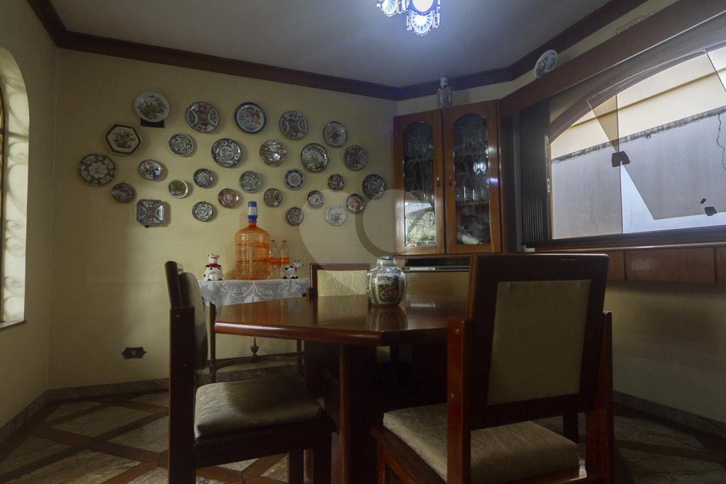 CASA em JARDIM FRANCA