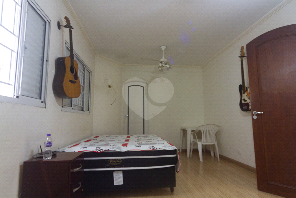CASA em JARDIM FRANCA