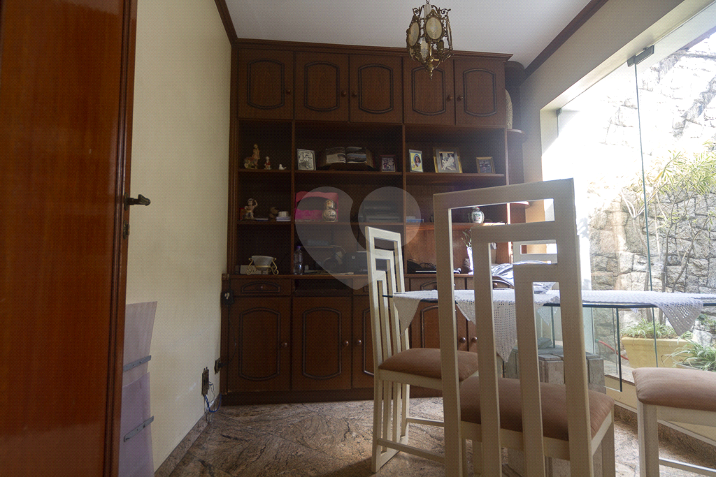 CASA em JARDIM FRANCA