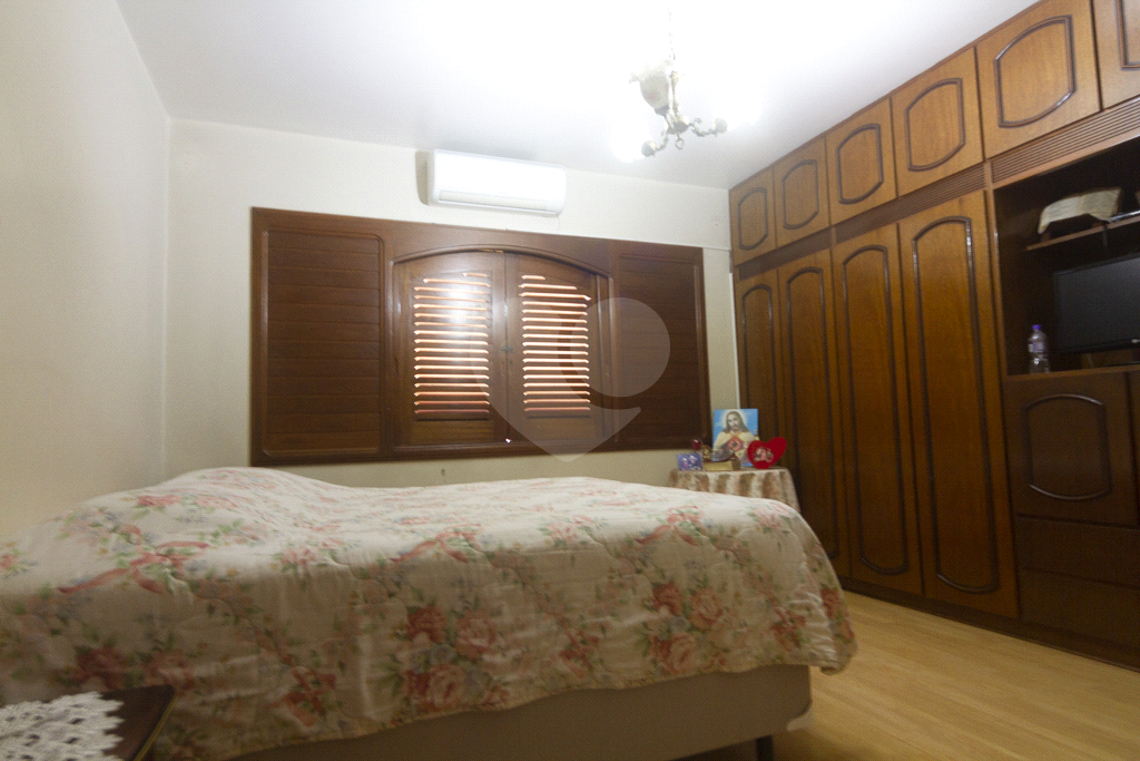 CASA em JARDIM FRANCA