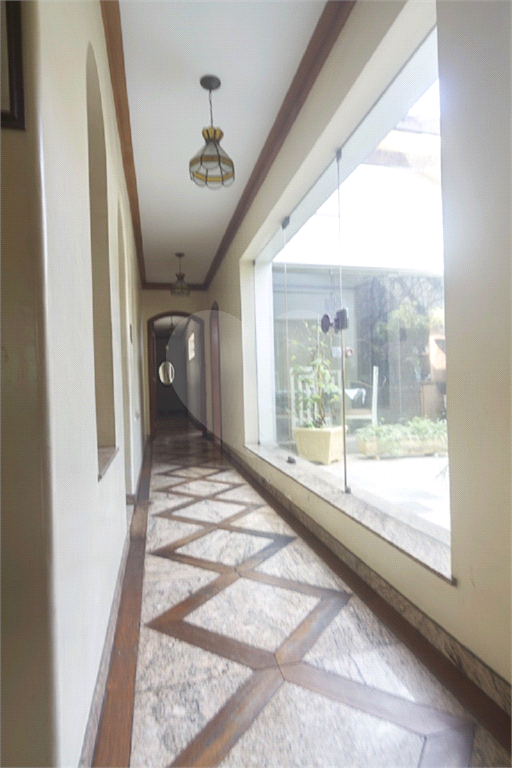 CASA em JARDIM FRANCA