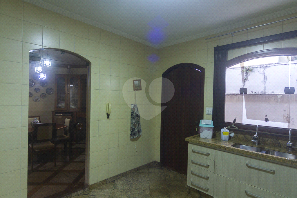 CASA em JARDIM FRANCA