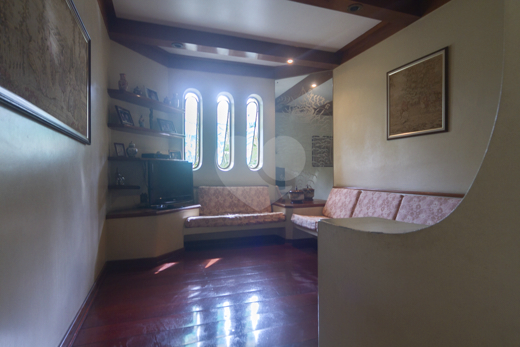CASA em JARDIM FRANCA