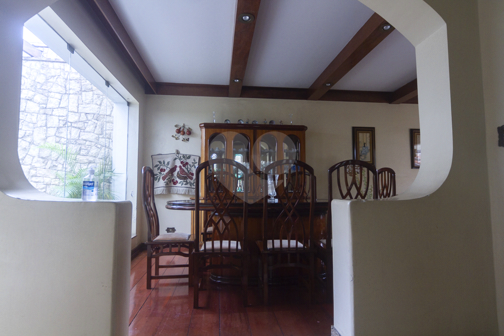 CASA em JARDIM FRANCA