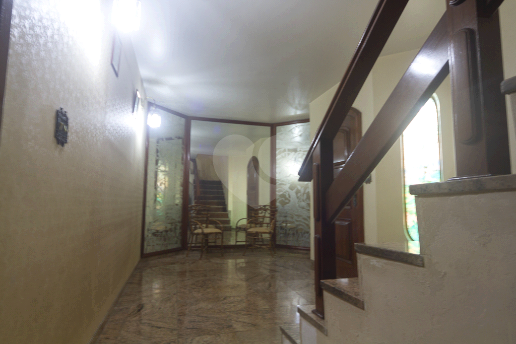 CASA em JARDIM FRANCA