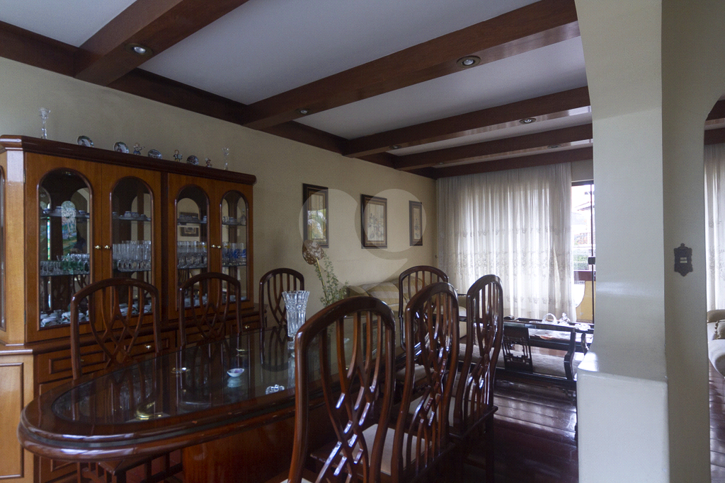 CASA em JARDIM FRANCA