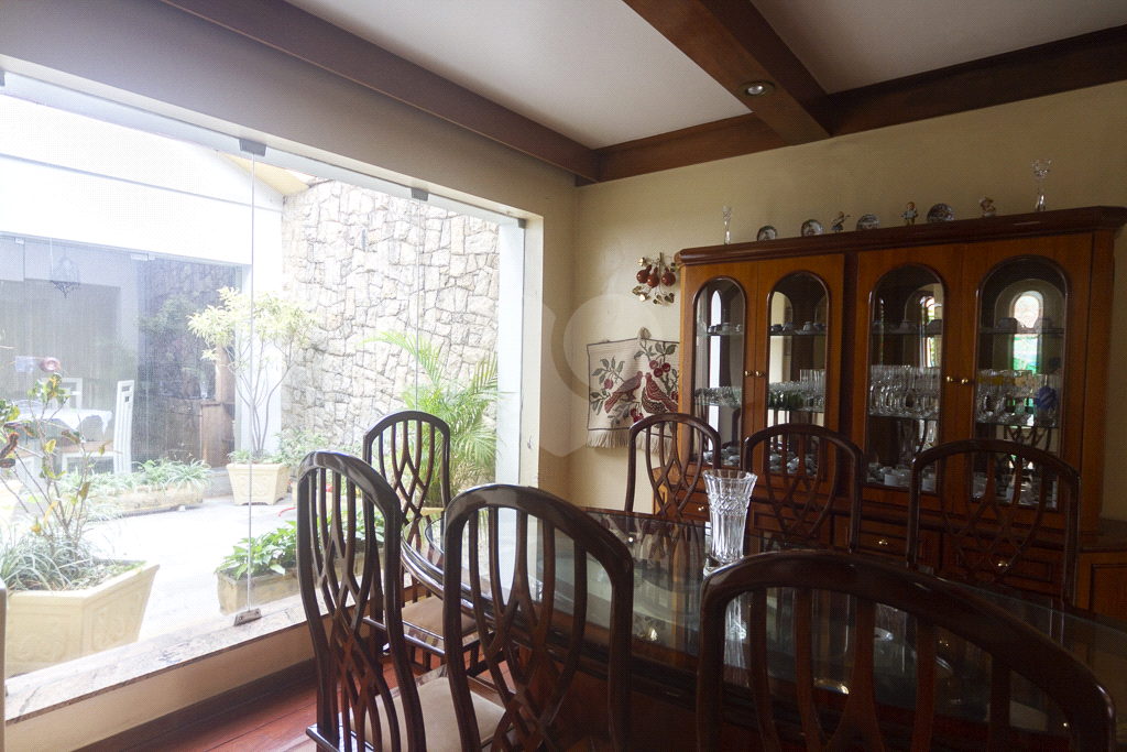 CASA em JARDIM FRANCA