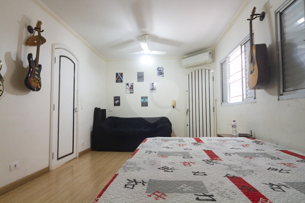 CASA em JARDIM FRANCA