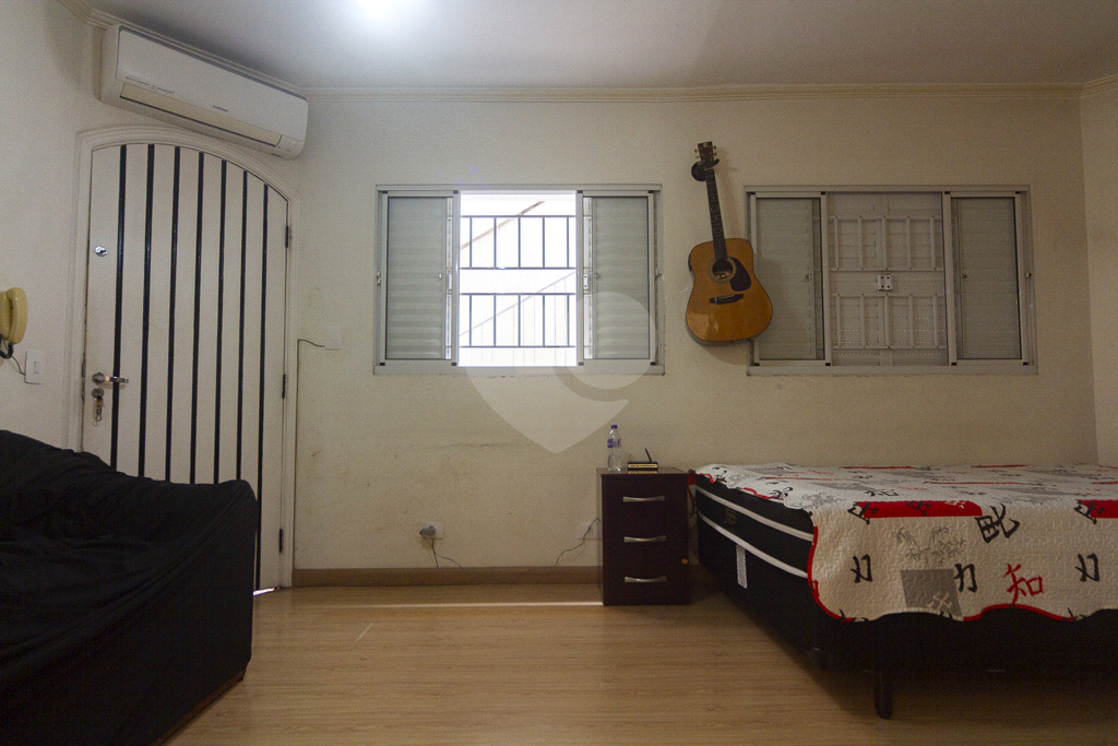 CASA em JARDIM FRANCA