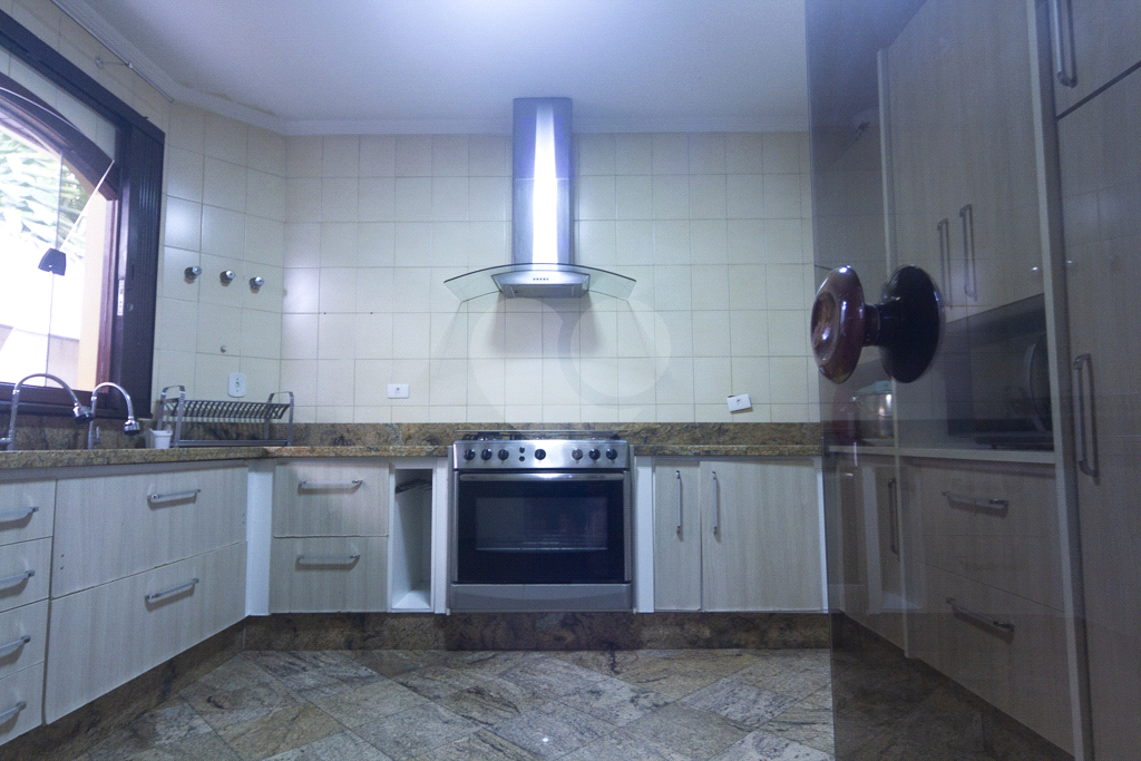 CASA em JARDIM FRANCA