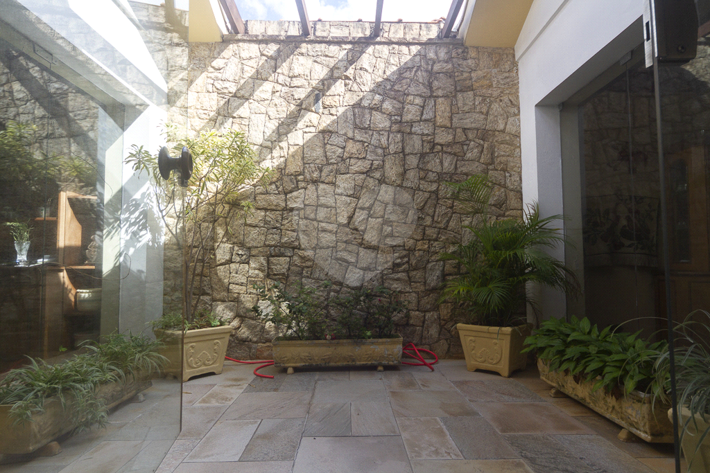 CASA em JARDIM FRANCA