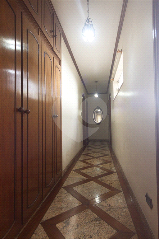 CASA em JARDIM FRANCA