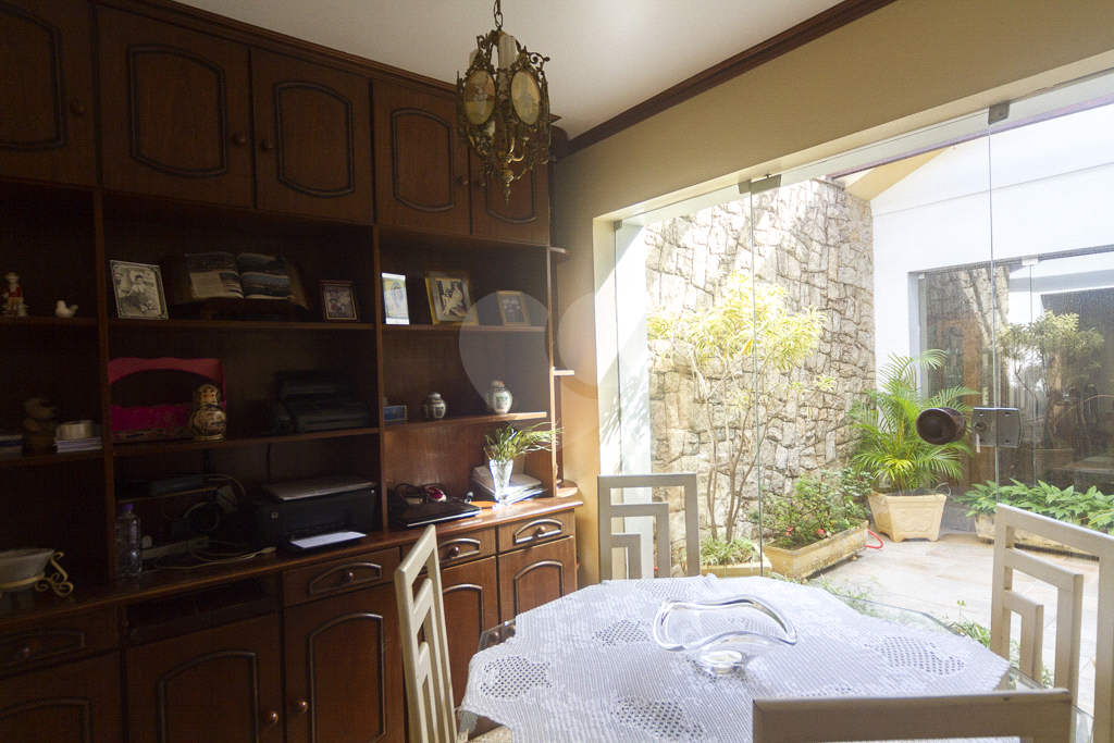 CASA em JARDIM FRANCA