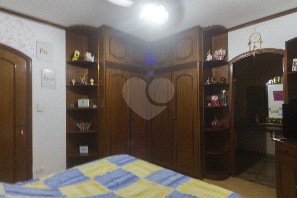 CASA em JARDIM FRANCA