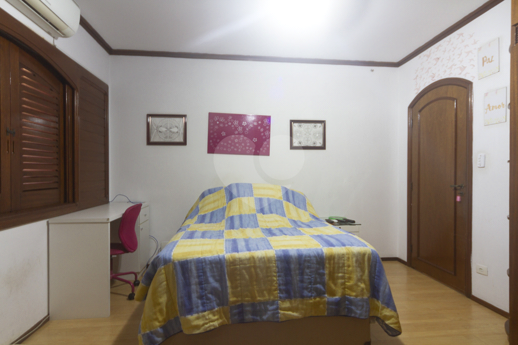 CASA em JARDIM FRANCA