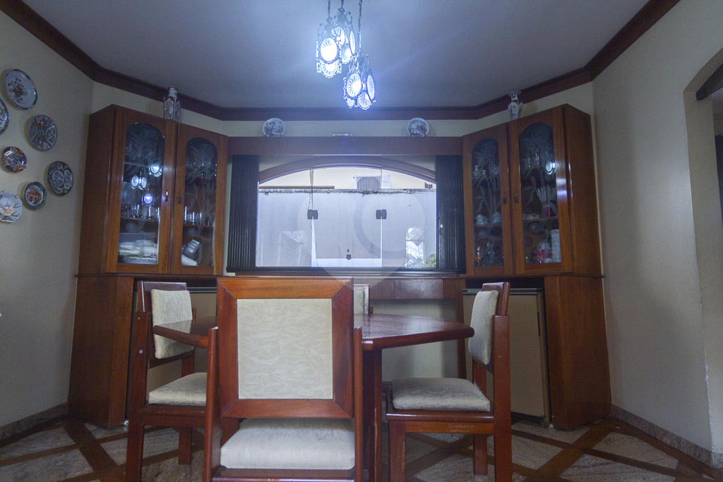 CASA em JARDIM FRANCA