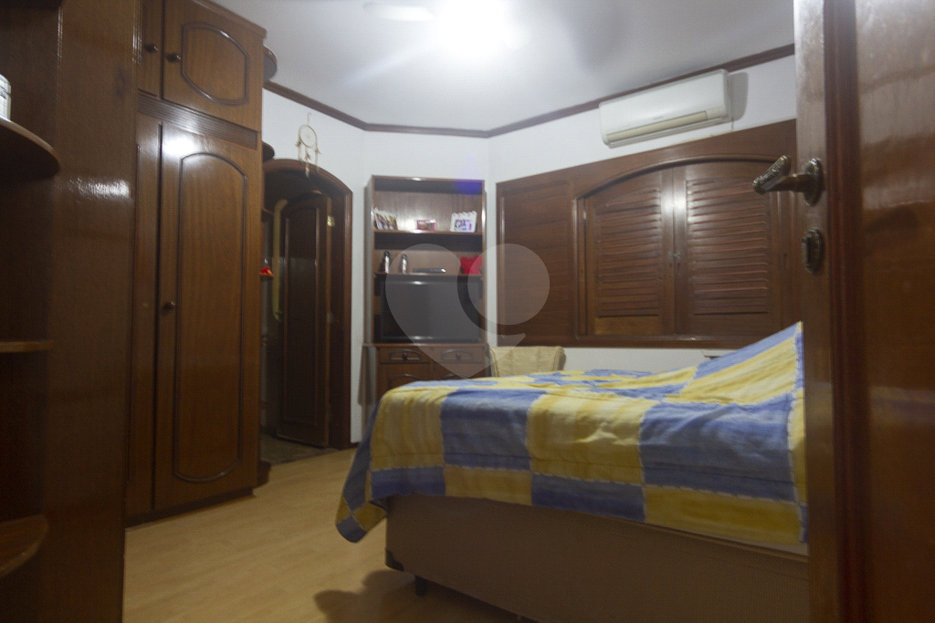 CASA em JARDIM FRANCA