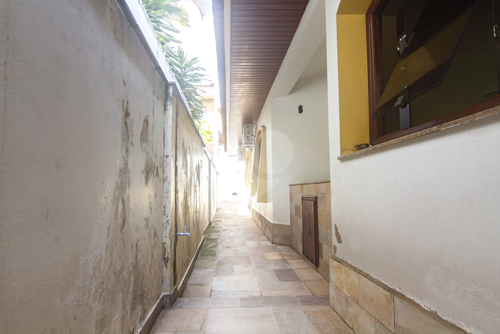 CASA em JARDIM FRANCA