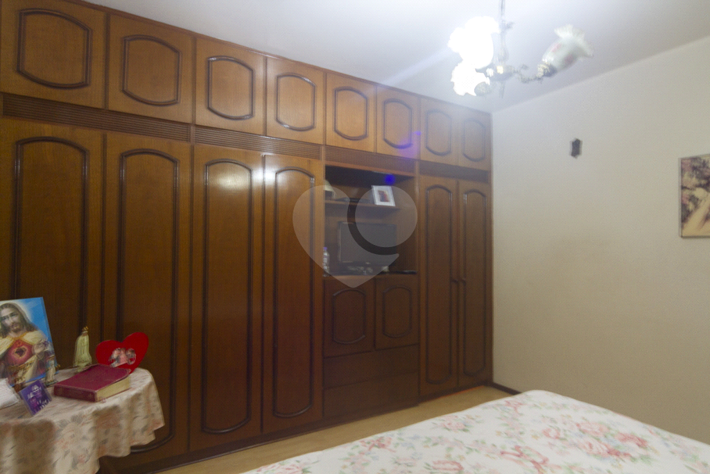 CASA em JARDIM FRANCA