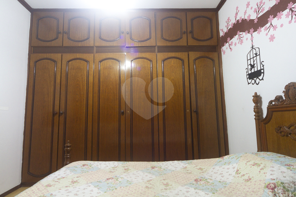 CASA em JARDIM FRANCA