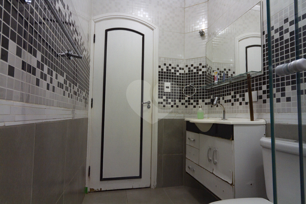 CASA em JARDIM FRANCA