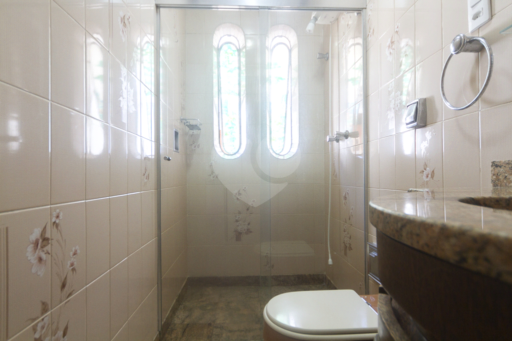 CASA em JARDIM FRANCA