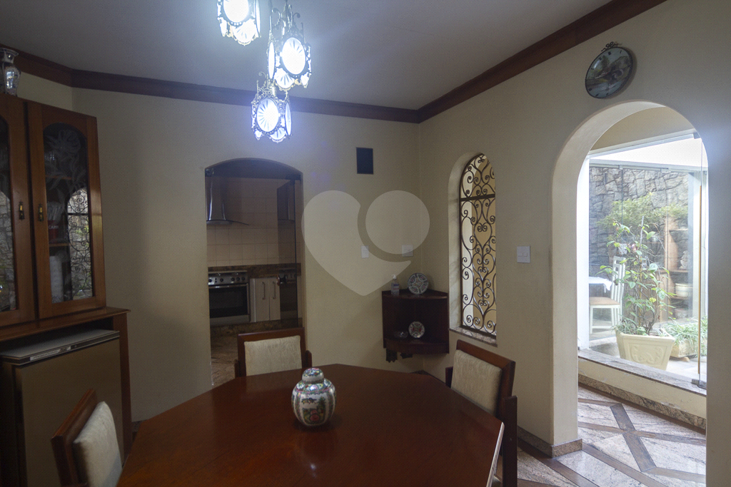 CASA em JARDIM FRANCA
