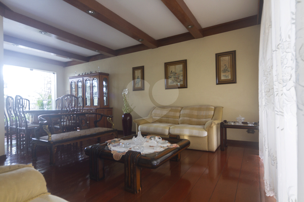 CASA em JARDIM FRANCA
