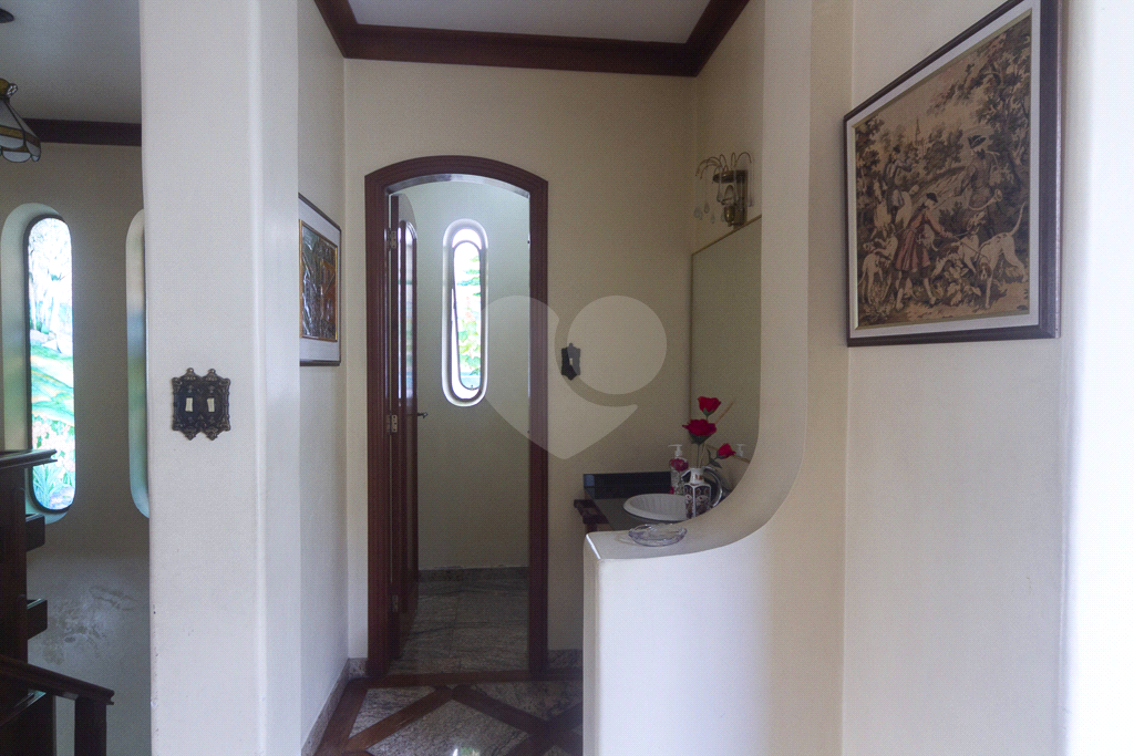 CASA em JARDIM FRANCA
