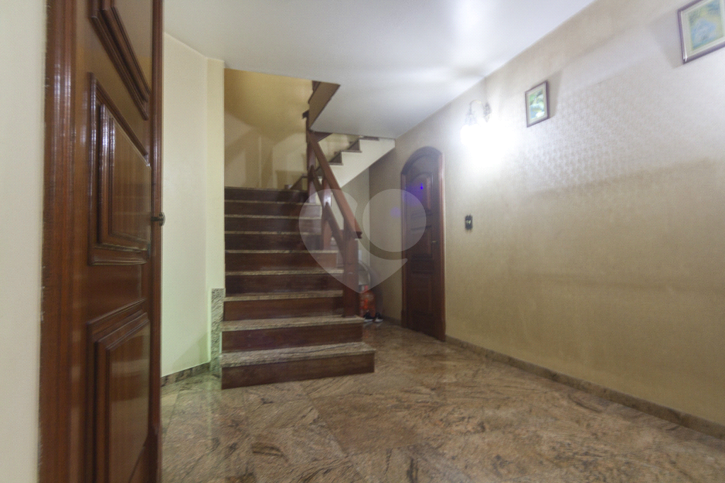 CASA em JARDIM FRANCA