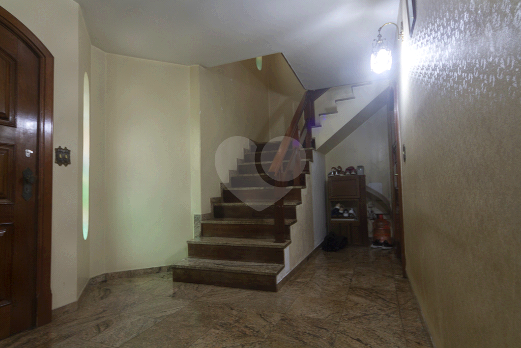 CASA em JARDIM FRANCA