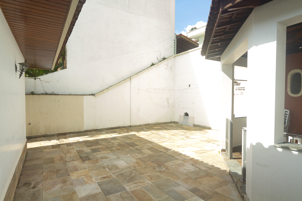 CASA em JARDIM FRANCA