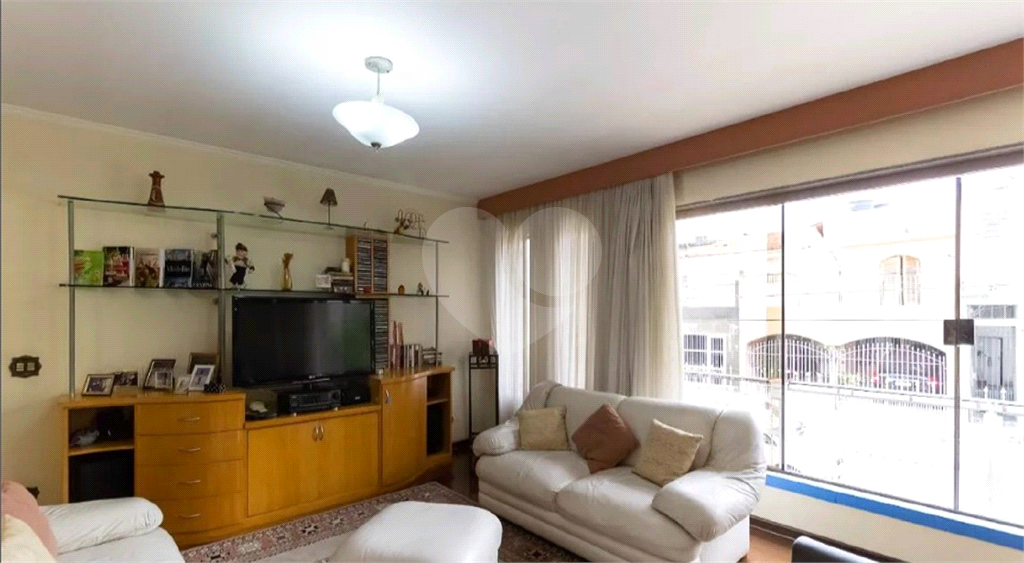 Casa a venda na Região da Saúde