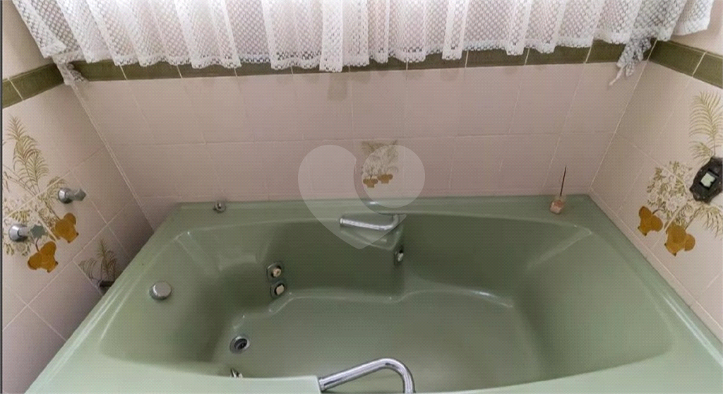 Casa a venda na Região da Saúde
