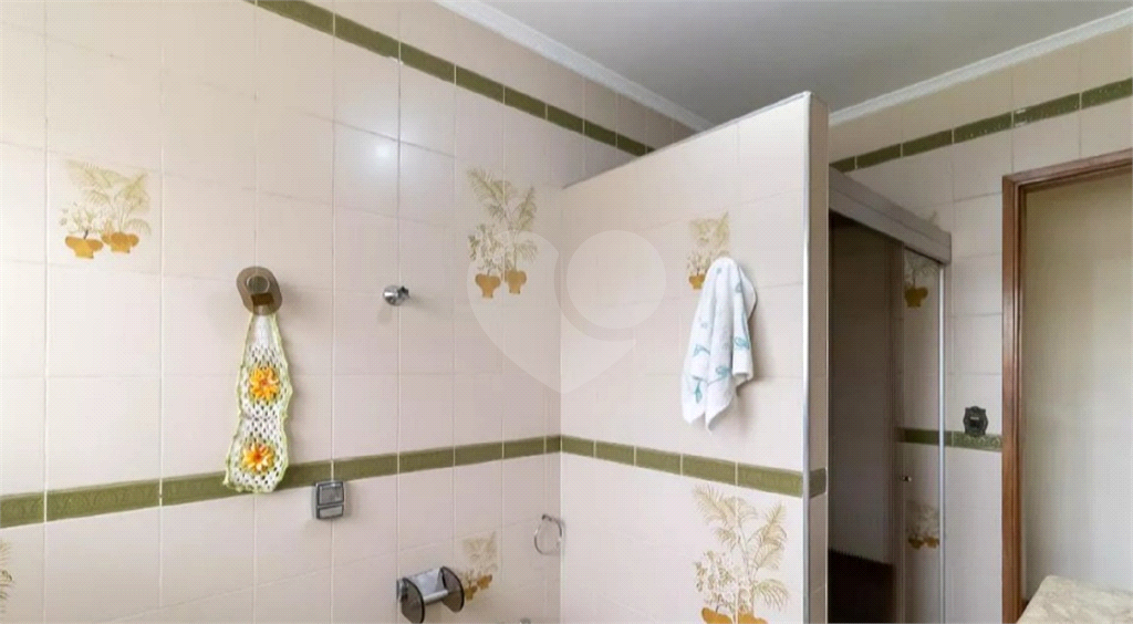 Casa a venda na Região da Saúde
