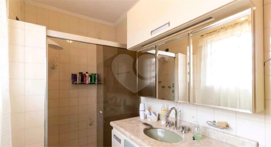 Casa a venda na Região da Saúde