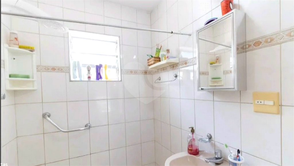 Casa a venda na Região da Saúde