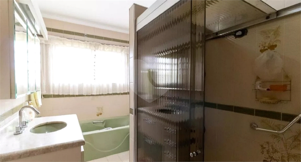 Casa a venda na Região da Saúde