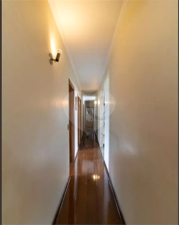 Casa a venda na Região da Saúde