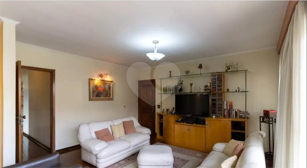 Casa a venda na Região da Saúde