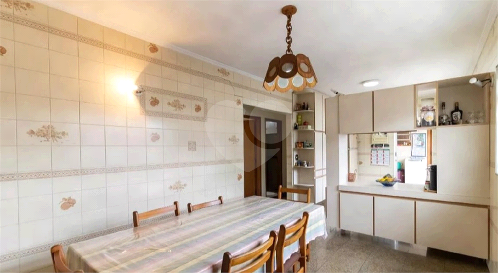 Casa a venda na Região da Saúde