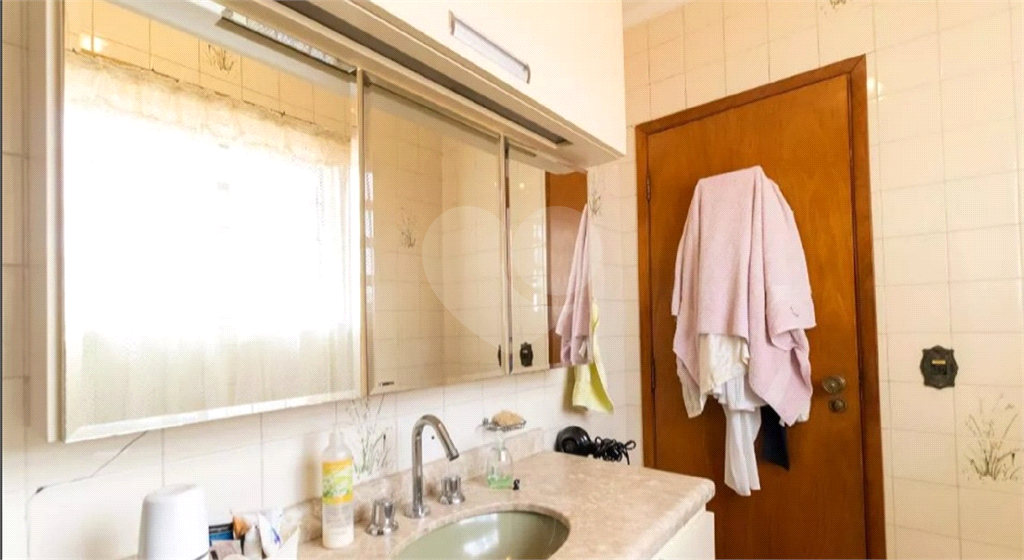 Casa a venda na Região da Saúde