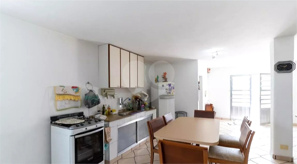 Casa a venda na Região da Saúde