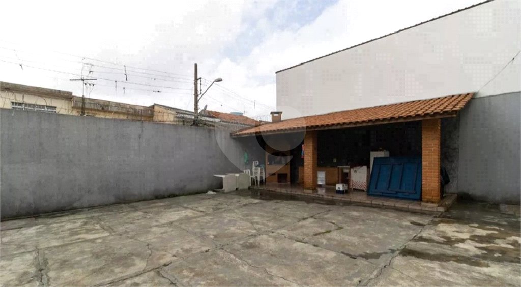 Casa a venda na Região da Saúde