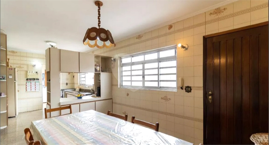 Casa a venda na Região da Saúde