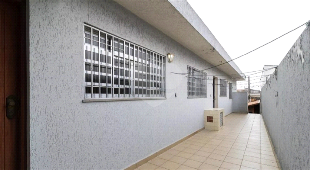 Casa a venda na Região da Saúde