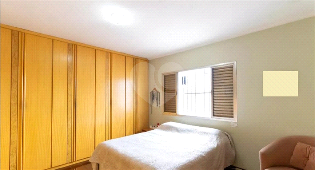 Casa a venda na Região da Saúde