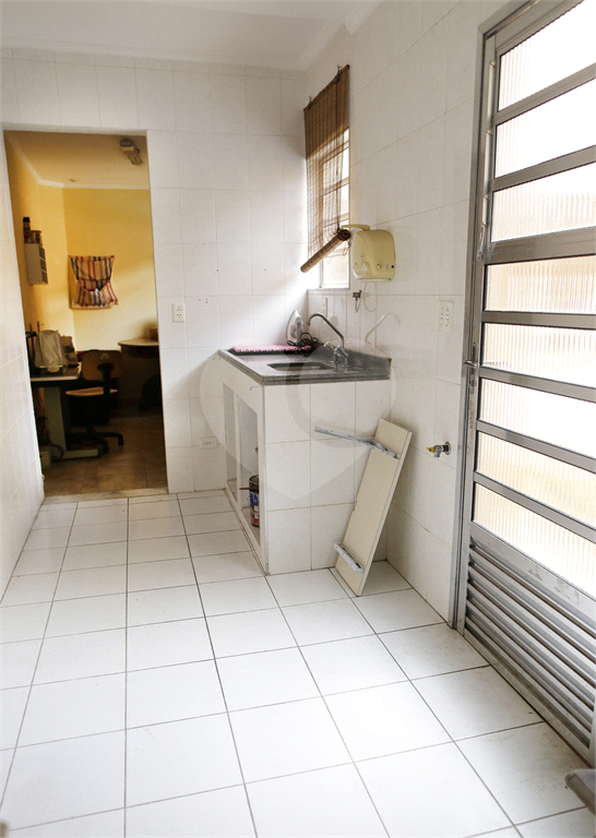 Sobrado à venda com 3 quartos, 180m² - Foto 7