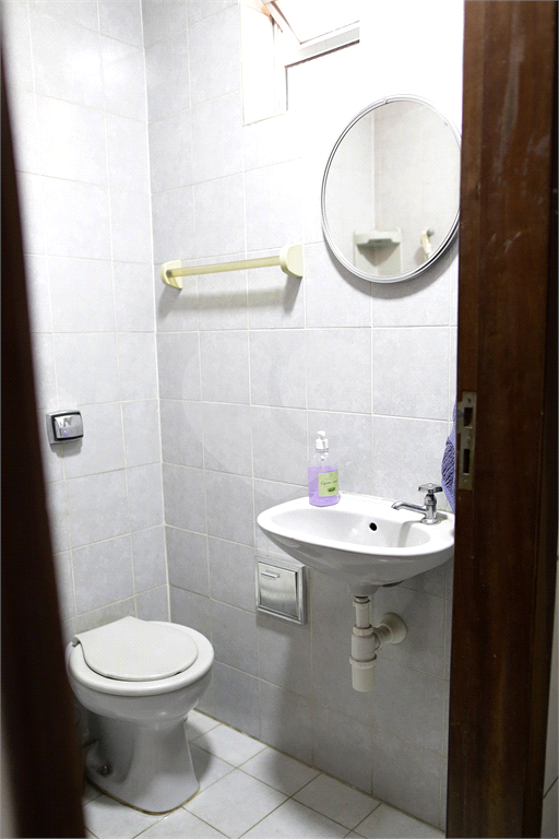 Sobrado à venda com 3 quartos, 180m² - Foto 10