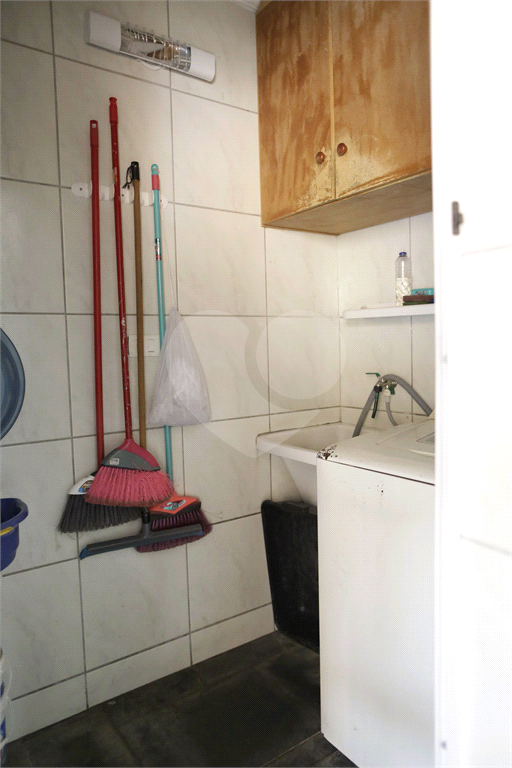 Sobrado à venda com 3 quartos, 180m² - Foto 12